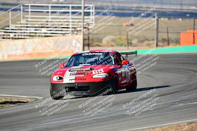 media/Mar-15-2025-Nasa (Sat) [[b78189b945]]/Race Group A/Qualifying/